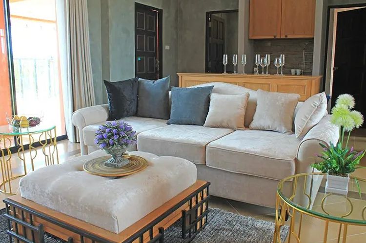 ภาพแบบบ้าน-DUE