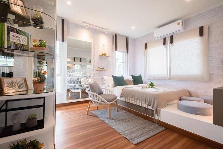 ภาพแบบบ้าน-ศุภฤทัย