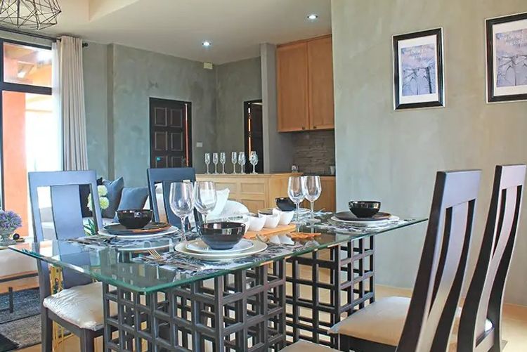 ภาพแบบบ้าน-DUE