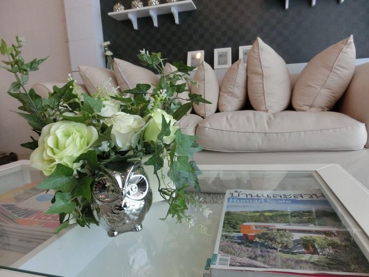 ภาพแบบบ้าน-อาคารพาณิชย์สามชั้น