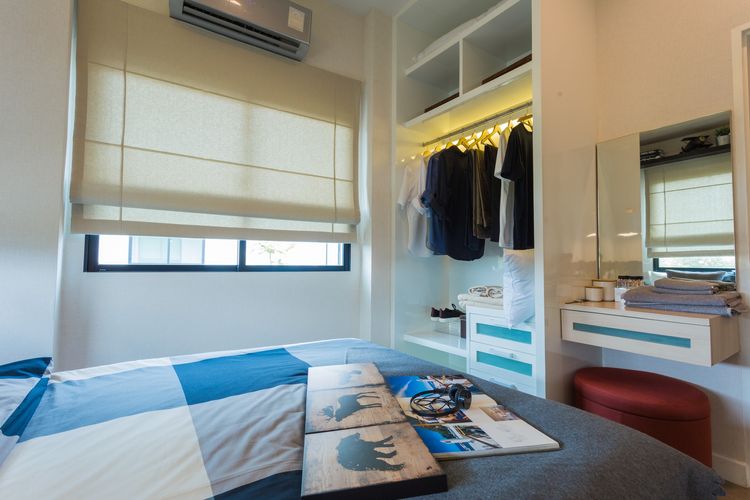 ภาพแบบบ้าน-Harborage