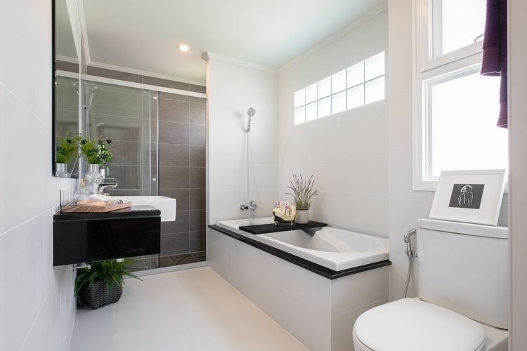 ภาพแบบบ้าน-ศุภฤทธิ์