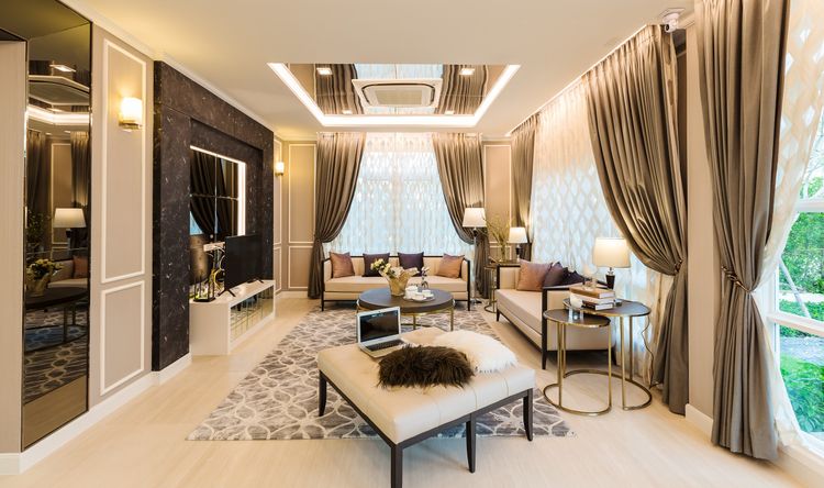 ภาพแบบบ้าน-ศุภกฤต