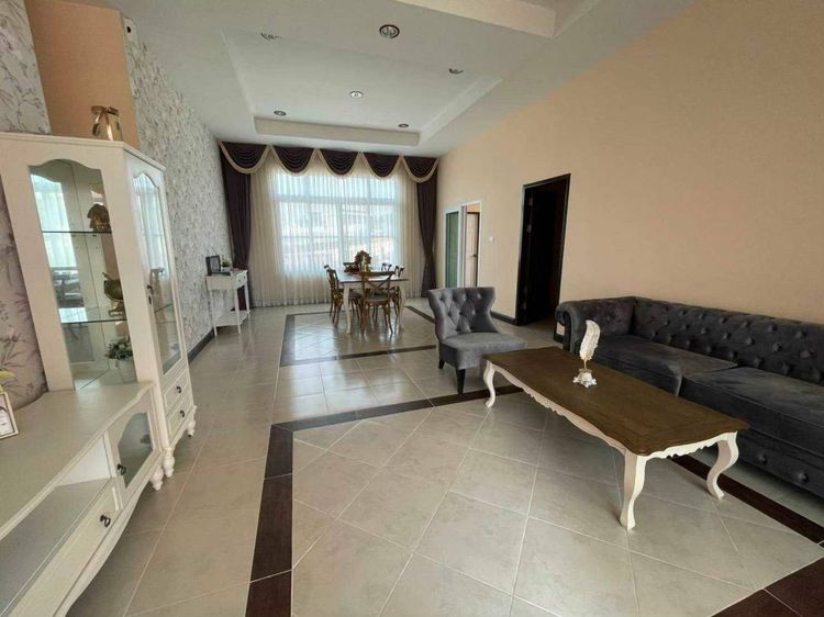 ภาพแบบบ้าน-UNO