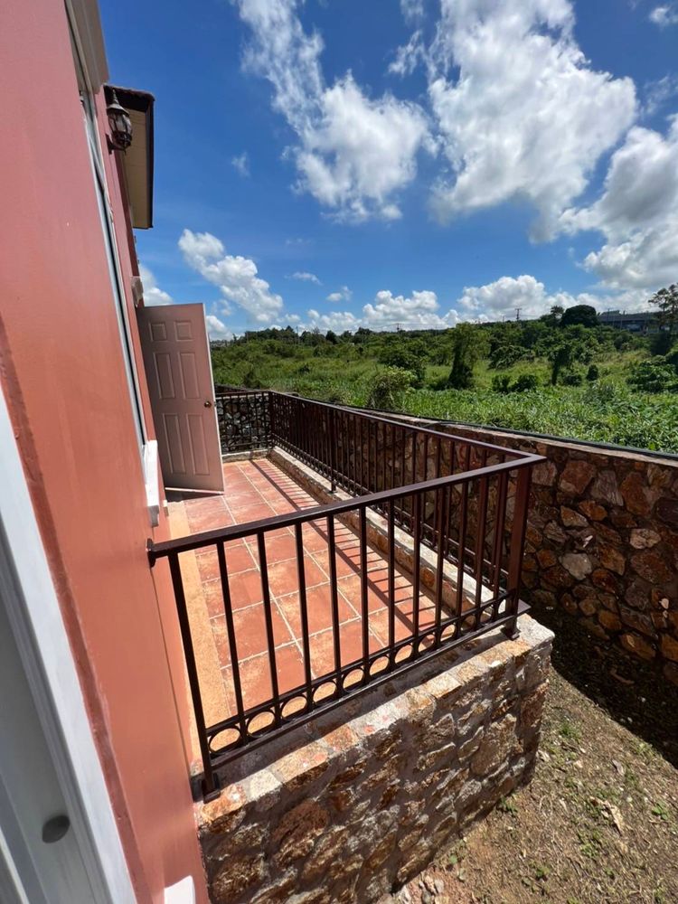 ภาพแบบบ้าน-TRE