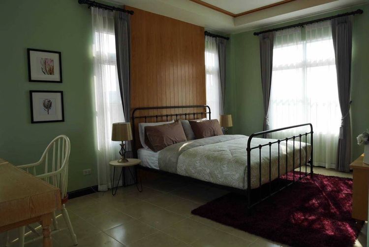 ภาพแบบบ้าน-CINQUE