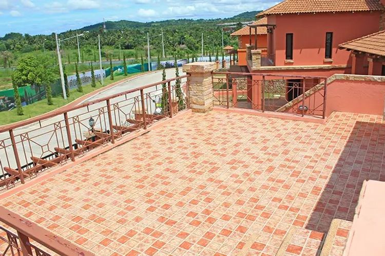 ภาพแบบบ้าน-DUE