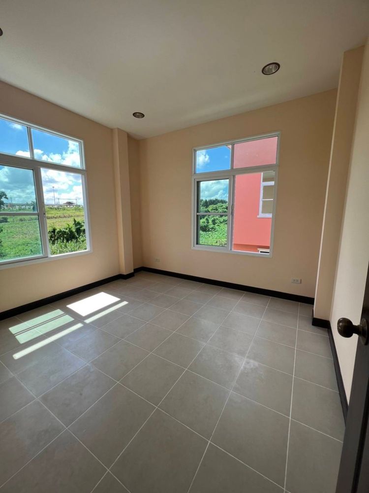 ภาพแบบบ้าน-TRE