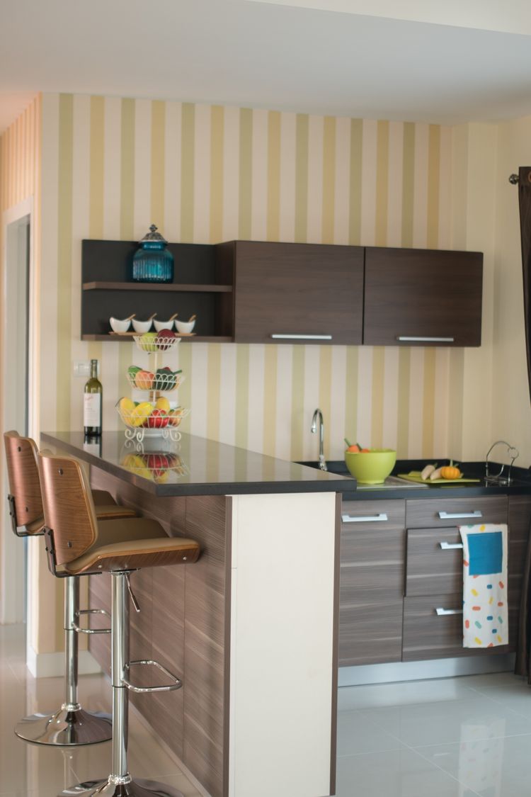 ภาพแบบบ้าน-COZY