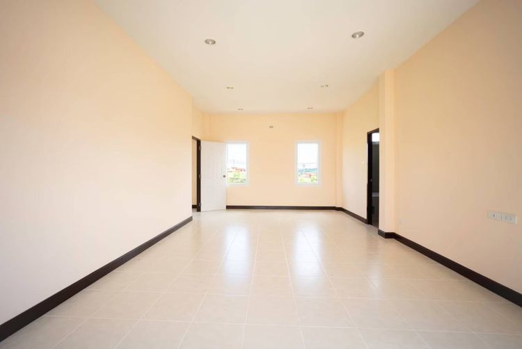 ภาพแบบบ้าน-QUATTRO