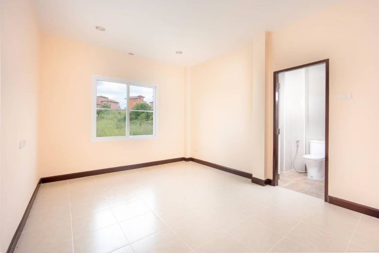 ภาพแบบบ้าน-QUATTRO