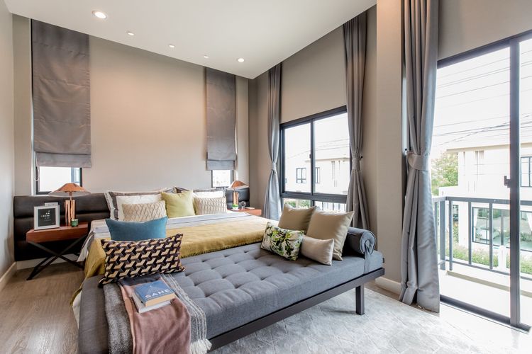 ภาพแบบบ้าน-Harmonic