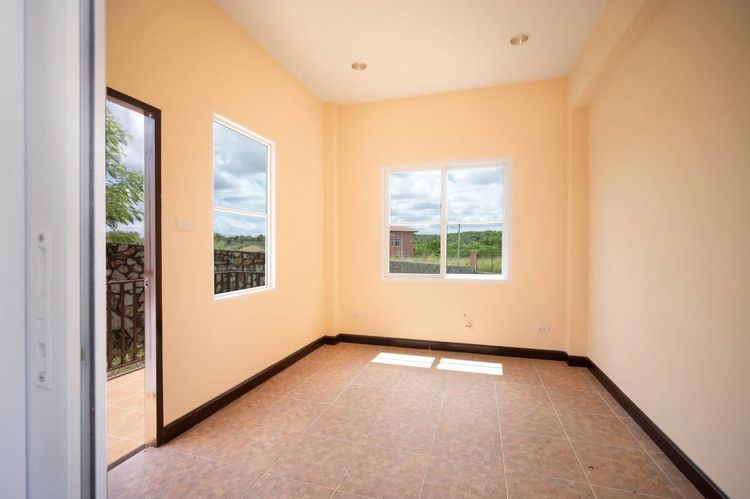 ภาพแบบบ้าน-QUATTRO