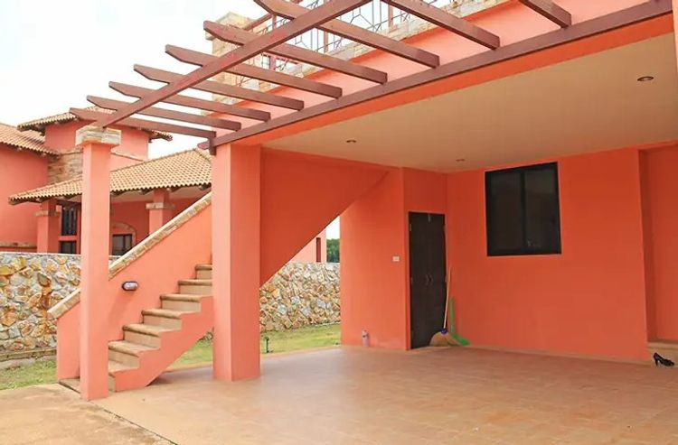 ภาพแบบบ้าน-DUE