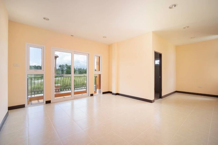 ภาพแบบบ้าน-QUATTRO