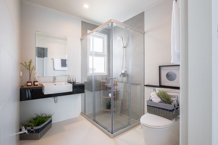 ภาพแบบบ้าน-ศุภฤทธิ์