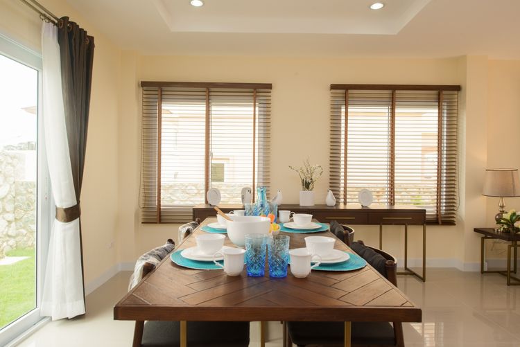 ภาพแบบบ้าน-PROM