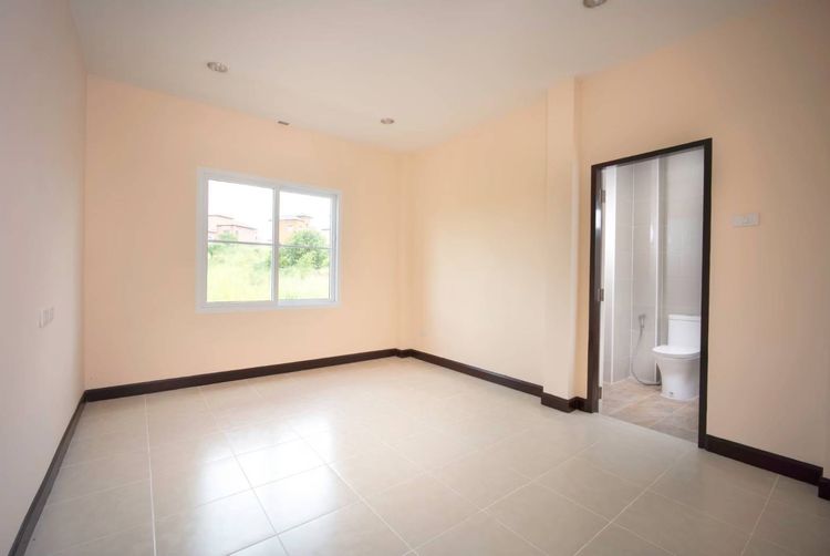 ภาพแบบบ้าน-QUATTRO