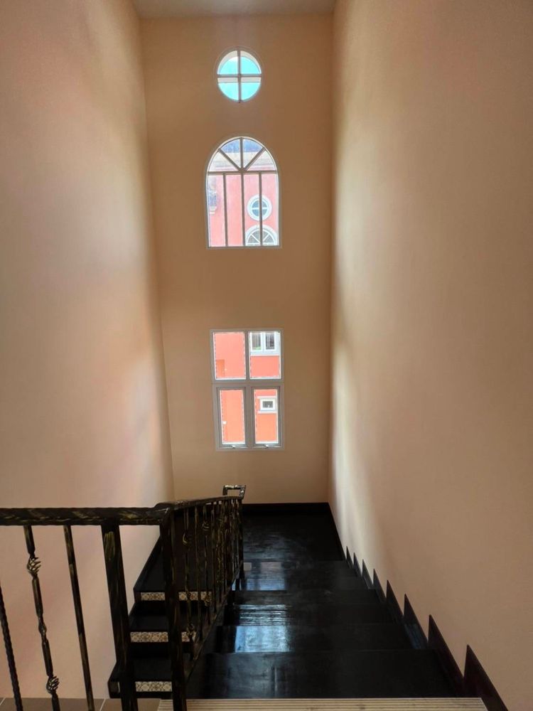 ภาพแบบบ้าน-TRE