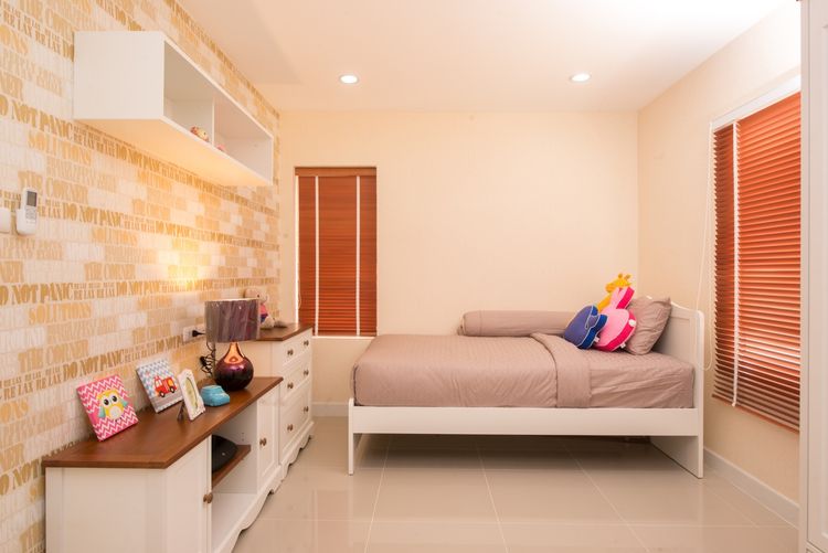 ภาพแบบบ้าน-PROM