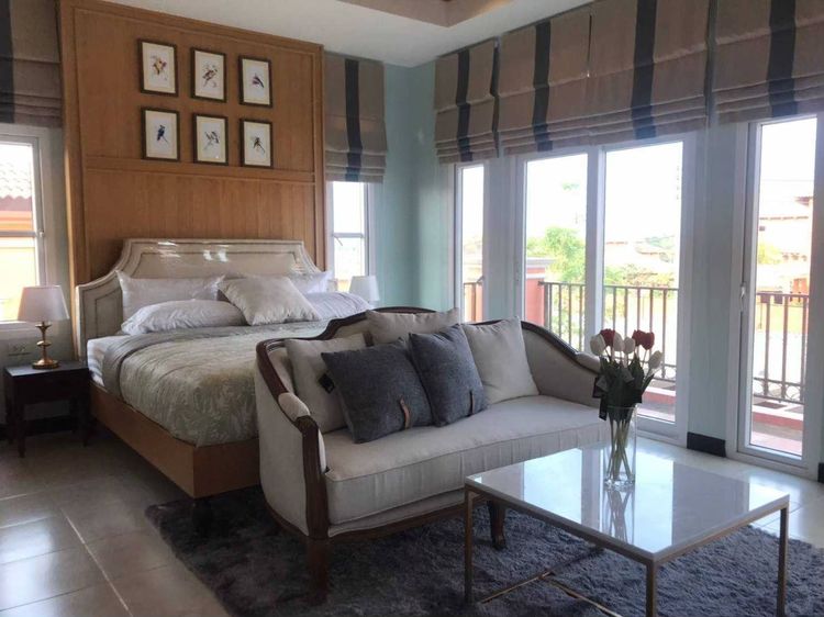 ภาพแบบบ้าน-CINQUE