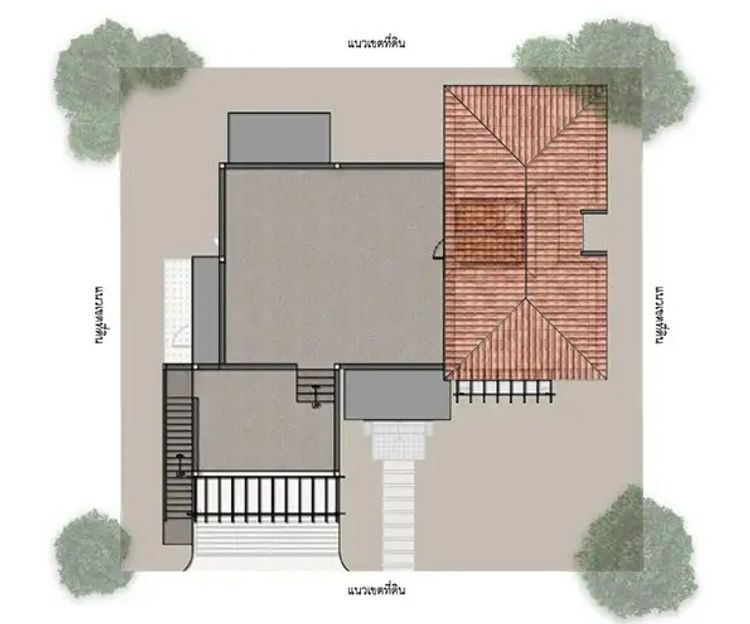 ภาพแบบบ้าน-DUE