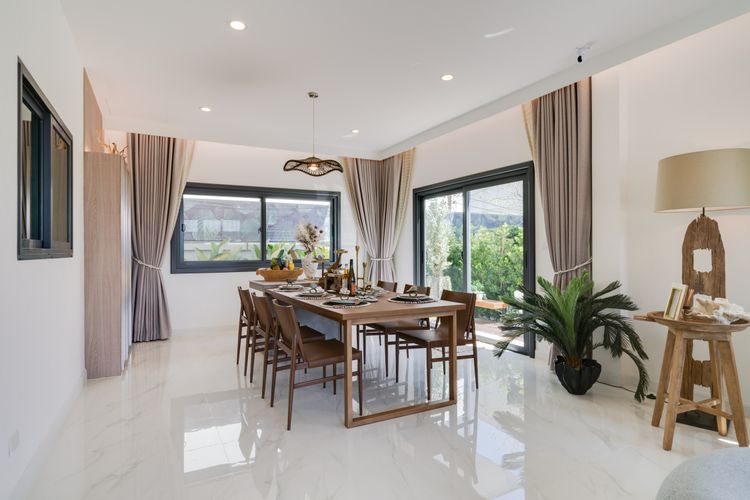 ภาพแบบบ้าน-ศุภฤทธิ์