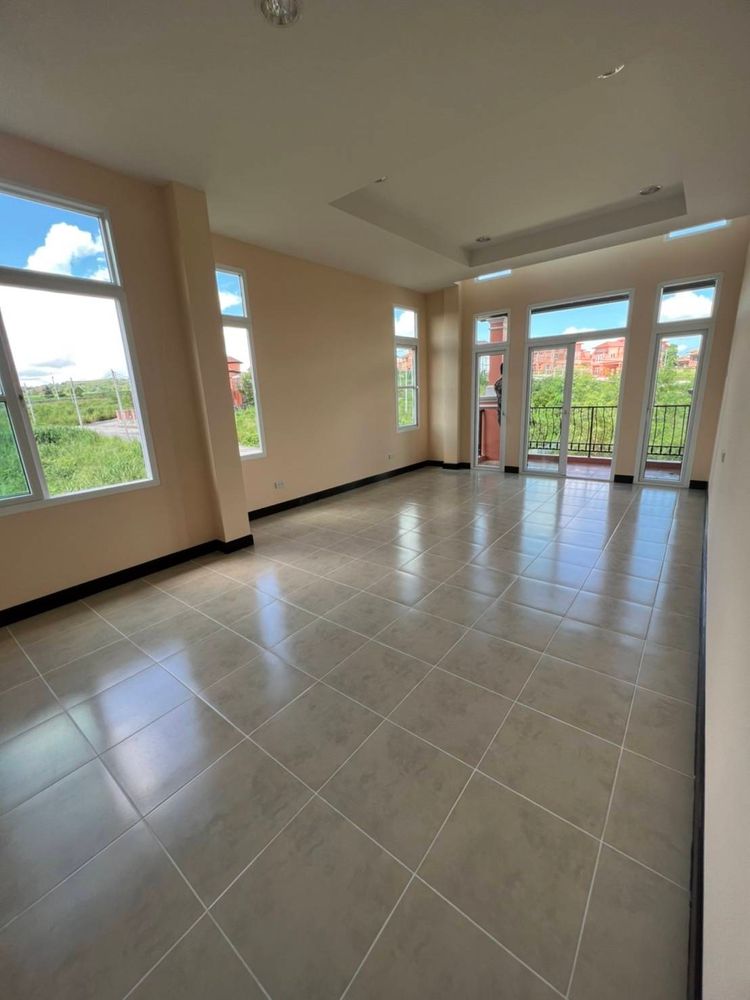 ภาพแบบบ้าน-TRE