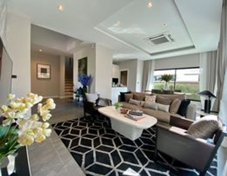 ภาพแบบบ้าน-Harborage