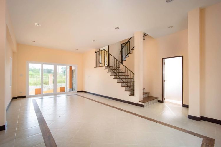 ภาพแบบบ้าน-QUATTRO