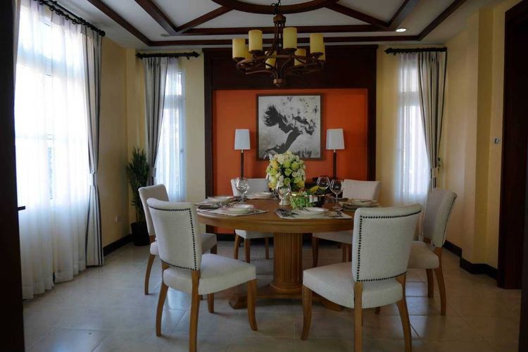 ภาพแบบบ้าน-CINQUE