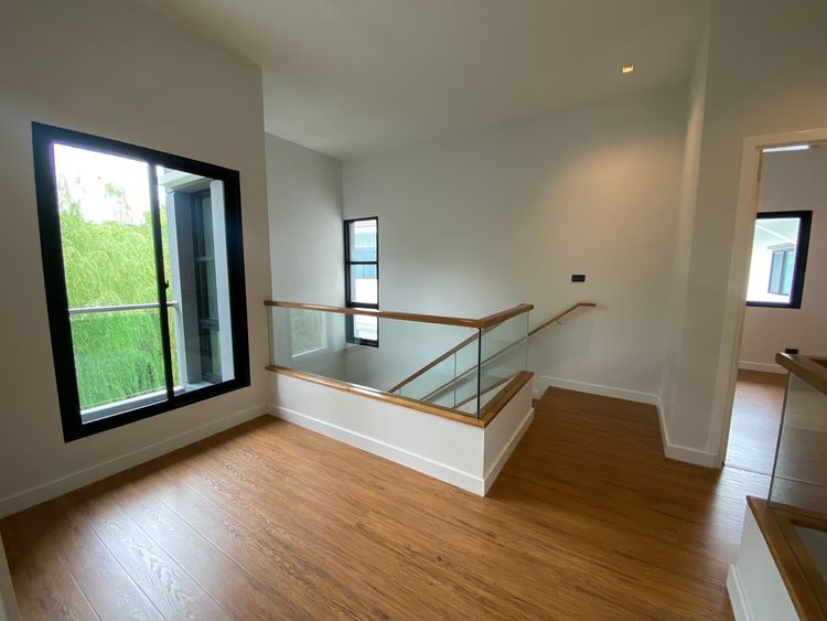 ภาพแบบบ้าน-Heritage