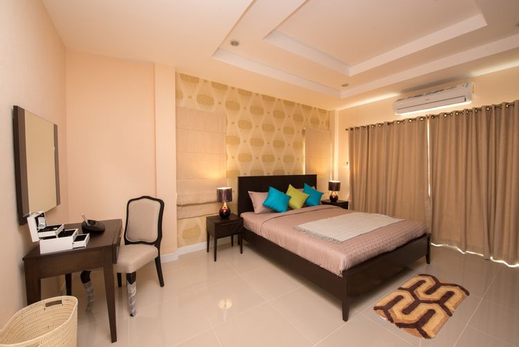 ภาพแบบบ้าน-COZY