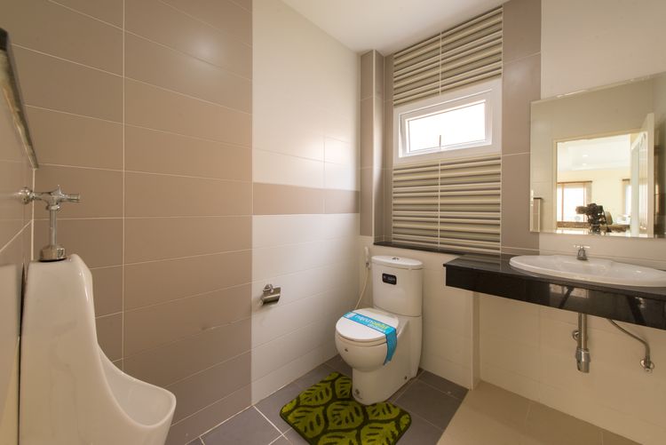 ภาพแบบบ้าน-MORE