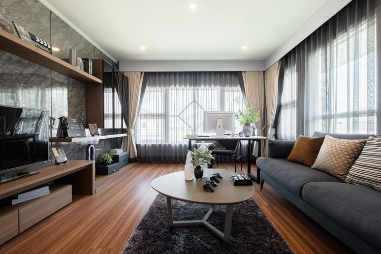 ภาพแบบบ้าน-ศุภฤทธิ์