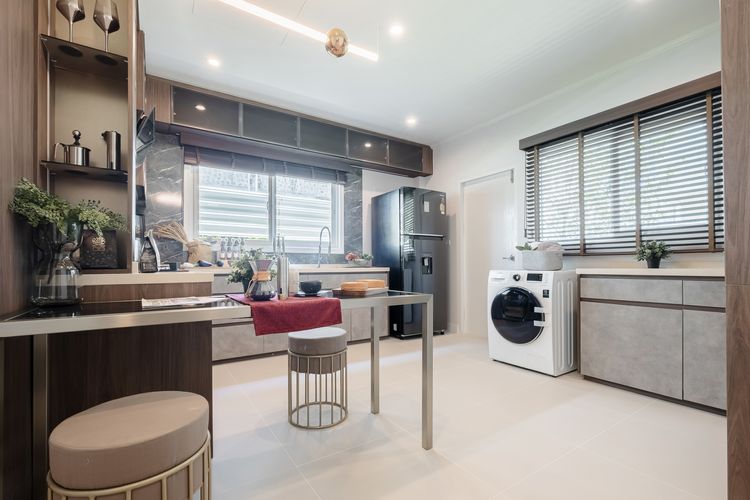 ภาพแบบบ้าน-ศุภดำรง (ใหม่)