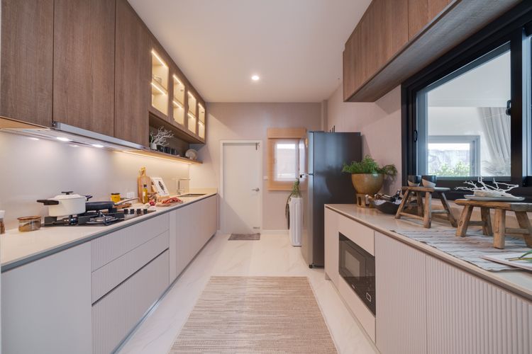 ภาพแบบบ้าน-ศุภกฤต