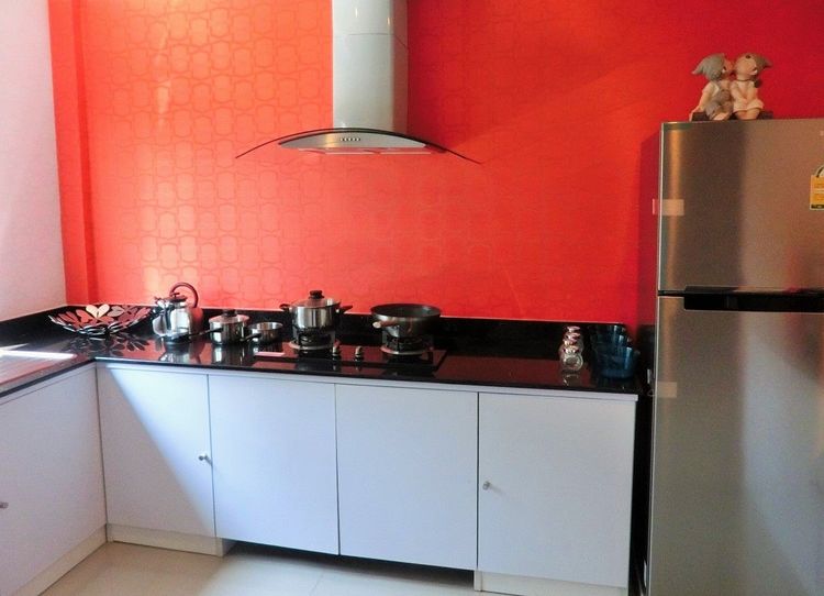 ภาพแบบบ้าน-อาคารพาณิชย์สามชั้น