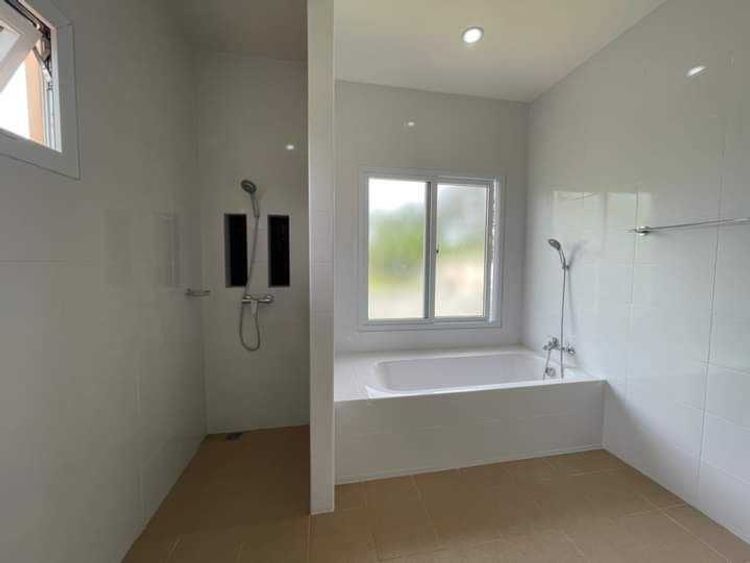 ภาพแบบบ้าน-COZY