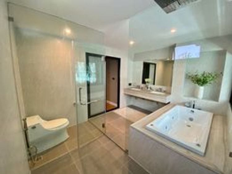 ภาพแบบบ้าน-Harmonic