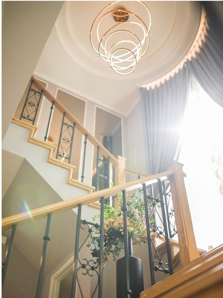 ภาพแบบบ้าน-ศุภกฤต