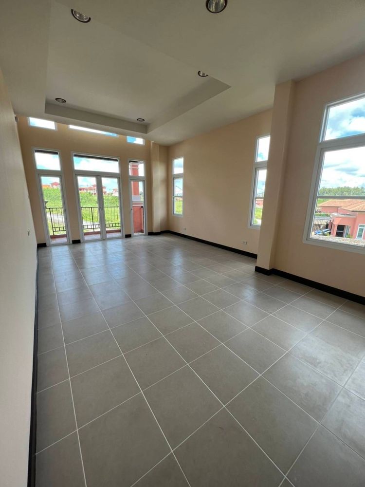 ภาพแบบบ้าน-TRE