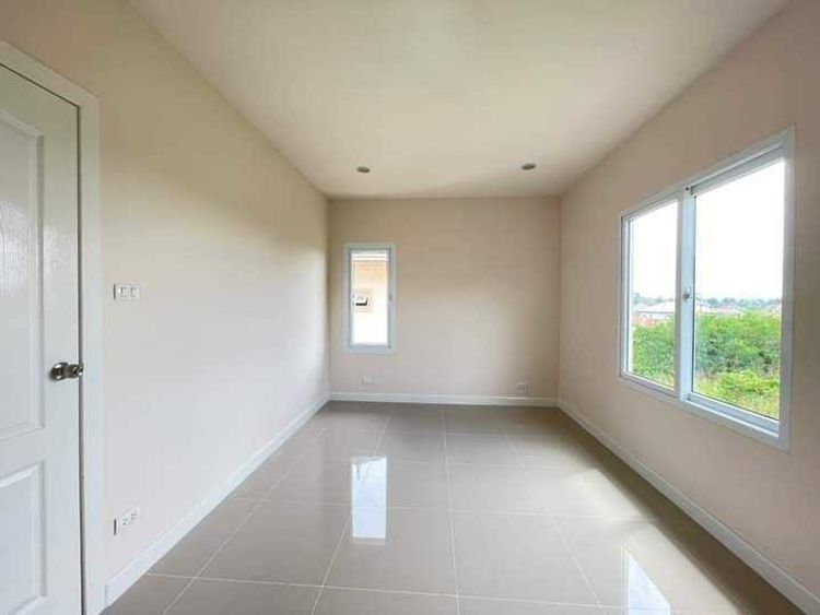 ภาพแบบบ้าน-COZY