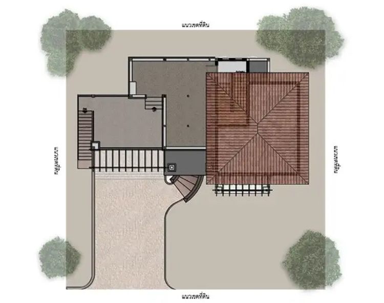 ภาพแบบบ้าน-UNO