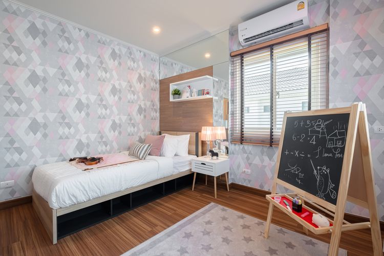 ภาพแบบบ้าน-ศุภลักขณา