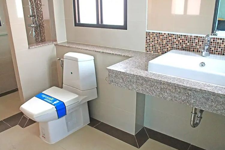 ภาพแบบบ้าน-DUE