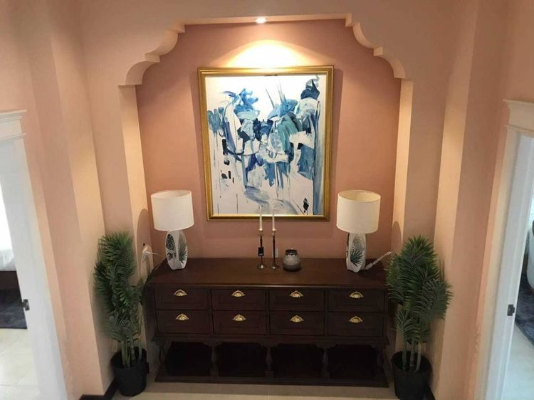 ภาพแบบบ้าน-CINQUE