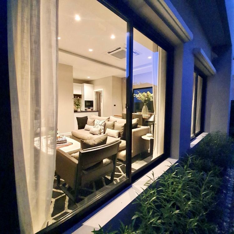 ภาพแบบบ้าน-Heritage