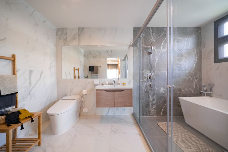 ภาพแบบบ้าน-ศุภกฤต