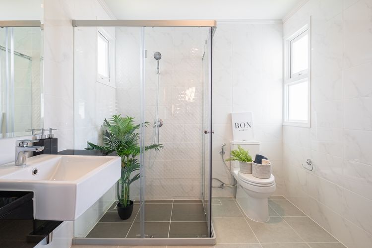 ภาพแบบบ้าน-ศุภฤทัย